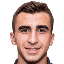 Simone Trimboli