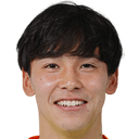 Seung-jin Koh