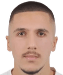 S. Akçay