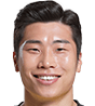 Tae-Won Ko