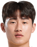 Hui-gyun Lee