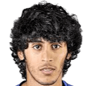 Mohammed Al Otaibi
