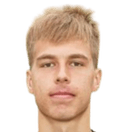 Jakub·Ojrzynski