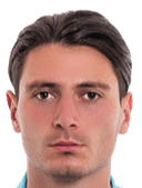 Razvan Began