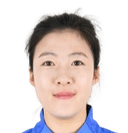 Sun Xiaoyu