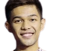 amirul fajar