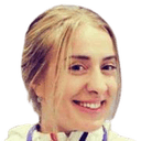 Teona Todadze