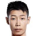 Tan Kaiyuan
