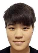 Tang Hui
