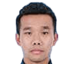 Chen Fangzhou