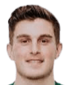 lorik konjuhi