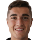 Vincenzo Garofalo
