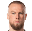 Alexander Faltsetas