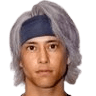 Kei Sano