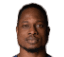 Ogude Emmanuel Ifeanyi