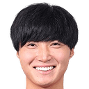 Shosei Okamoto