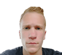 Simon Stachura