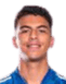 Juan Esteban Carvajal Granados