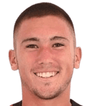 marcelo eggel