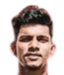 S. Fernandes