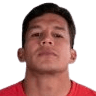 Lucas Daniel Romero