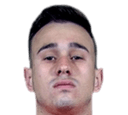 joao donna