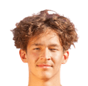 Kaspar Roomussaar