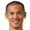 Ryo Okui
