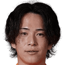 Shinya Yajima