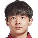 Guo Tong