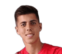 Roman Daniel·Riquelme