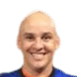 Jhonata Ladislau Batista da Fonseca
