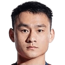 Chen Jie