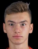 Egor Abramov