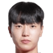 Son Hwa-Yeon