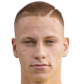 Marek Cabelka