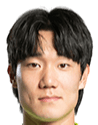 You-hyeon Lee