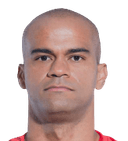 Júnior Negão