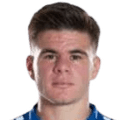 Mattheos Mountes