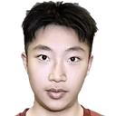 Wang Jiajun