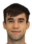 David Sala