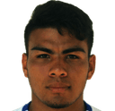 Alexsandro