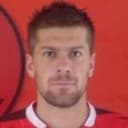 علاء الدين Isakovic