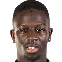 Hamidou Keyta