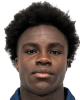 Denis manu
