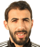 M. Belkhiter
