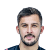 Giovanni Pavani