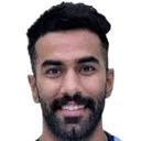Mohammad Al-Nassar