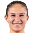 Ana Seica