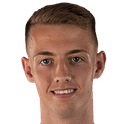 Connor Simpson